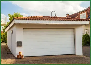 Canton Quality Garage Door Canton, MI 734-402-8699 Canton Quality Garage Door Canton, MI 734-402-8699 - home-t-21-gr-39m