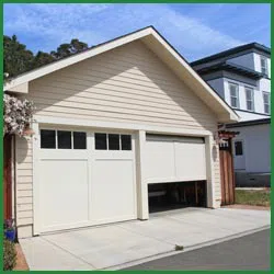 Canton Quality Garage Door Canton, MI 734-402-8699 Canton Quality Garage Door Canton, MI 734-402-8699 - side-t-21-gr-39m-garage-door-opener