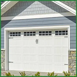 Canton Quality Garage Door Canton, MI 734-402-8699 Canton Quality Garage Door Canton, MI 734-402-8699 - side-t-21-gr-39m-residential-garage-doors